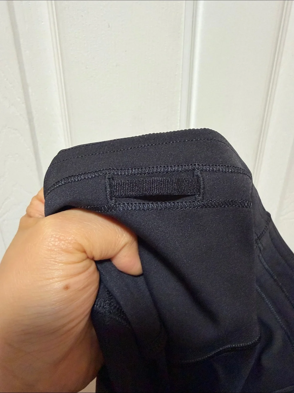 Lululemon Base Pace High-Rise Tight 25